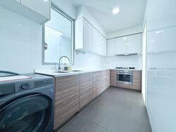 The Minton (D19), Condominium #622252591